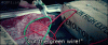 B80E5FEF-7443-4352-AA42-3D877EB70D62.gif