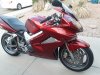 20201017_172021.jpg