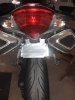 20201129_213529.jpg