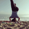 D1742666-7881-4C47-A35F-F76883709FD9.gif