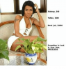 DF9DCBE8-2A3A-425A-975D-4346C5CD3D62.png