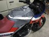 Honda tank mock up.jpg