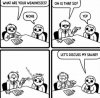 D01BFE9A-7383-4EF1-8F81-9D00543694E3.jpeg