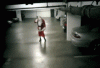 946A179C-EACE-4613-AE06-5E86170BDCF0.gif