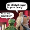 Family alcoholics.jpg