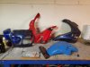 20201202_204950.jpg