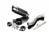 product6607_21__53389.1557439889.jpg