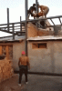 5D118C66-60E7-4E20-A721-B643D8FC1920.gif