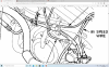 Idle adjuster braket.png