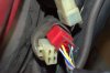VFR 4P connector.jpg