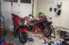 VFR stripped.jpg