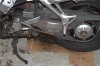 VFR new chain & sprockets.jpg