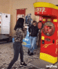 24BCA80F-C09B-405A-A3BA-D99F19AB42E1.gif