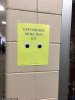 14BF6724-B14E-4324-804D-A3AC4EB05C22.jpeg