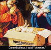 329D1335-6AAF-4CCF-98CE-4799410D15E1.png