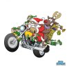 santa-on-motorbike.thumb.jpg
