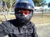 IMG_20201225_152000884.jpg