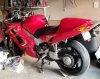 20201005_175526.jpg