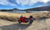 lake cuyamaca.jpg