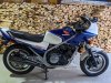 PSX_20201224_190859.jpg