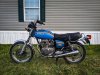 PSX_20201107_165512.jpg