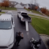 60BEA3D0-3EEA-41C0-B00F-3EC8AE70C34D.gif