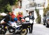 FJ VF Euro Tour 3.jpg