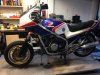VF 750 F.JPG