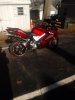 20201226_131423.jpg