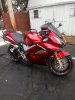 20201224_121244.jpg