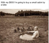 Cabin by the lake.png