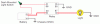relay-wiring_example1.gif