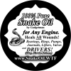 Snake Oil.png