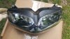 20200826_120812.jpg