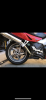 7158C8D2-7B7C-474B-985A-EB1FCA866BF0.png