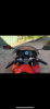 068A3387-54B6-4C4E-BB64-967878BBF81D.png