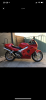 C39B7454-FBAF-4503-B18F-E152638C701A.png