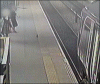 4D4EB1A6-7339-4BAD-AC1F-4A945C37CE12.gif