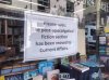 B6673CFE-AF8C-4DE9-B782-FBA4DB45AC91.jpeg