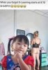 20C0B553-8160-478B-872B-CFE9B64E0158.jpeg