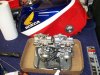 VF500F-3.JPG