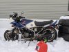 PXL_20210106_143544643.jpg