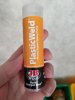 PXL_20210123_172329879.jpg