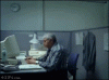 D983399F-690F-427A-82A9-F6ABD87AA740.gif