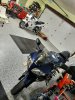 20201203_173058.jpg