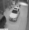 6E83EF74-D8E7-41CB-AA06-768EA06E5A6A.gif