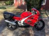 IMG_2202.jpeg