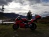 20170918_154711.jpg