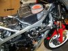 VF500F-19.JPG