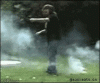 AE51B870-BAA4-4D81-AB03-EB4AD442D80F.gif
